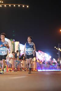 BIB: 
                            <button type="button" onclick="openModal(24518986)" class="btn btn-primary btn-sm float-right btn-popup" data-toggle="modal" data-target=".modal-high-quality">
                        <i class="fas fa-shopping-cart"></i> Add to Cart
                    </button>
                                            <button type="button" onclick="isThisMe(24518986, true)" class="btn btn-success btn-sm float-right btn-popup btn-isme hidden" data-toggle="tooltip" data-placement="bottom" title="นี่คือรูปของคุณใช่ไหม คลิกที่นี่เพื่อเอาเข้าอัลบั้ม">
                        <i class="fas fa-plus"></i> Add to album
                    </button>
                    <button type="button" onclick="isThisMe(24518986, false)" class="btn btn-warning btn-sm float-right btn-popup btn-isnotme hidden">
                        <i class="fas fa-ban"></i> Remove from album
                    </button>